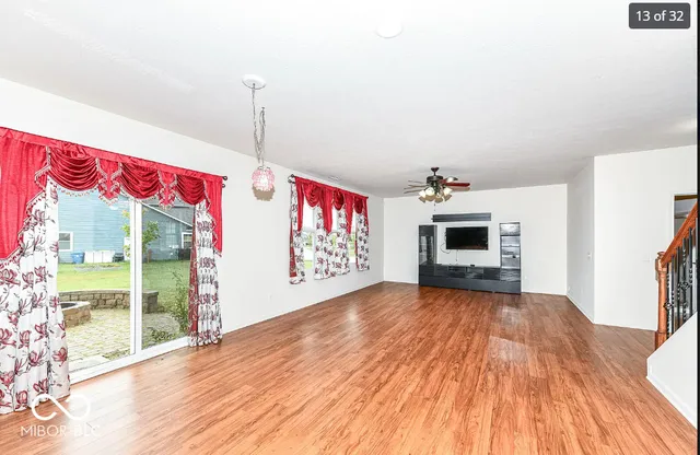 $2,895 | 12653 Amber Star Drive, Noblesville, IN 46060