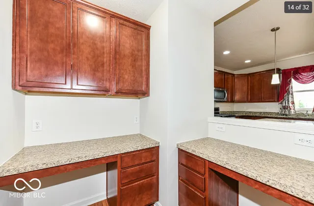 $2,895 | 12653 Amber Star Drive, Noblesville, IN 46060