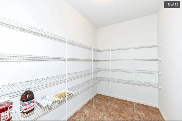 $2,895 | 12653 Amber Star Drive, Noblesville, IN 46060