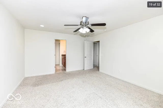 $2,895 | 12653 Amber Star Drive, Noblesville, IN 46060