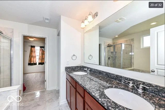 $2,895 | 12653 Amber Star Drive, Noblesville, IN 46060