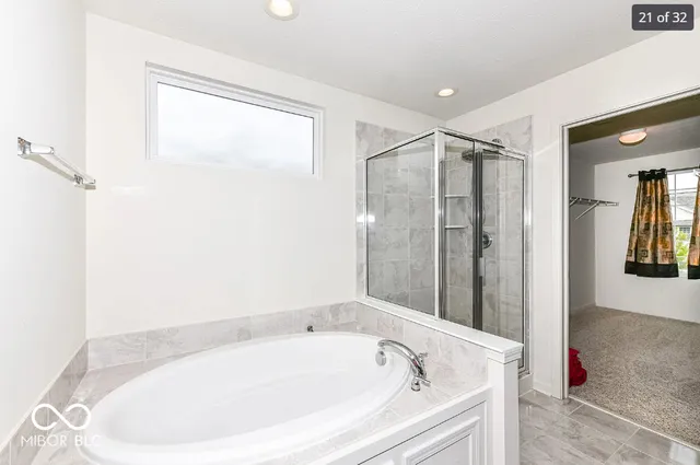 $2,895 | 12653 Amber Star Drive, Noblesville, IN 46060