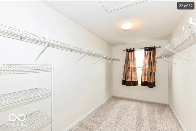 $2,895 | 12653 Amber Star Drive, Noblesville, IN 46060