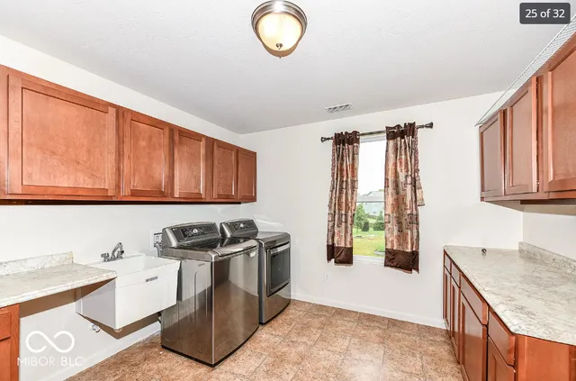 $2,895 | 12653 Amber Star Drive, Noblesville, IN 46060