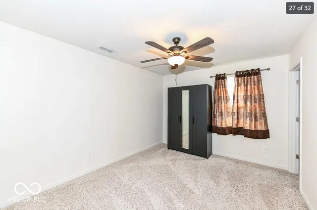 $2,895 | 12653 Amber Star Drive, Noblesville, IN 46060