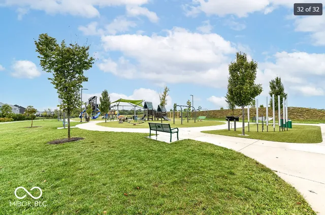 $2,895 | 12653 Amber Star Drive, Noblesville, IN 46060