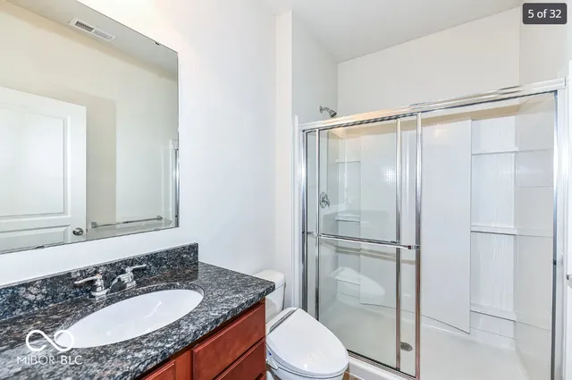 $2,895 | 12653 Amber Star Drive, Noblesville, IN 46060