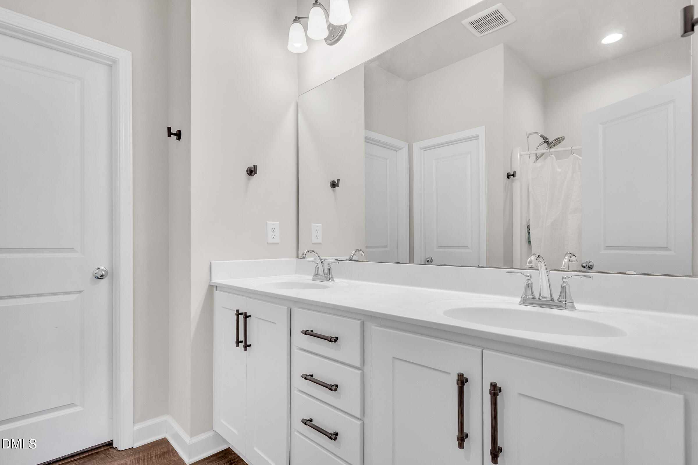 6766 Longitude Circle Sims, NC 27880 - Photo 10 of 19 DSC06976