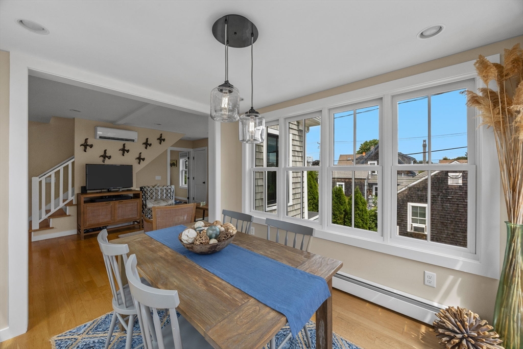 4 Race Road, Unit 4 Provincetown, MA 02657 - Photo 7 of 42 Gallery Image 7