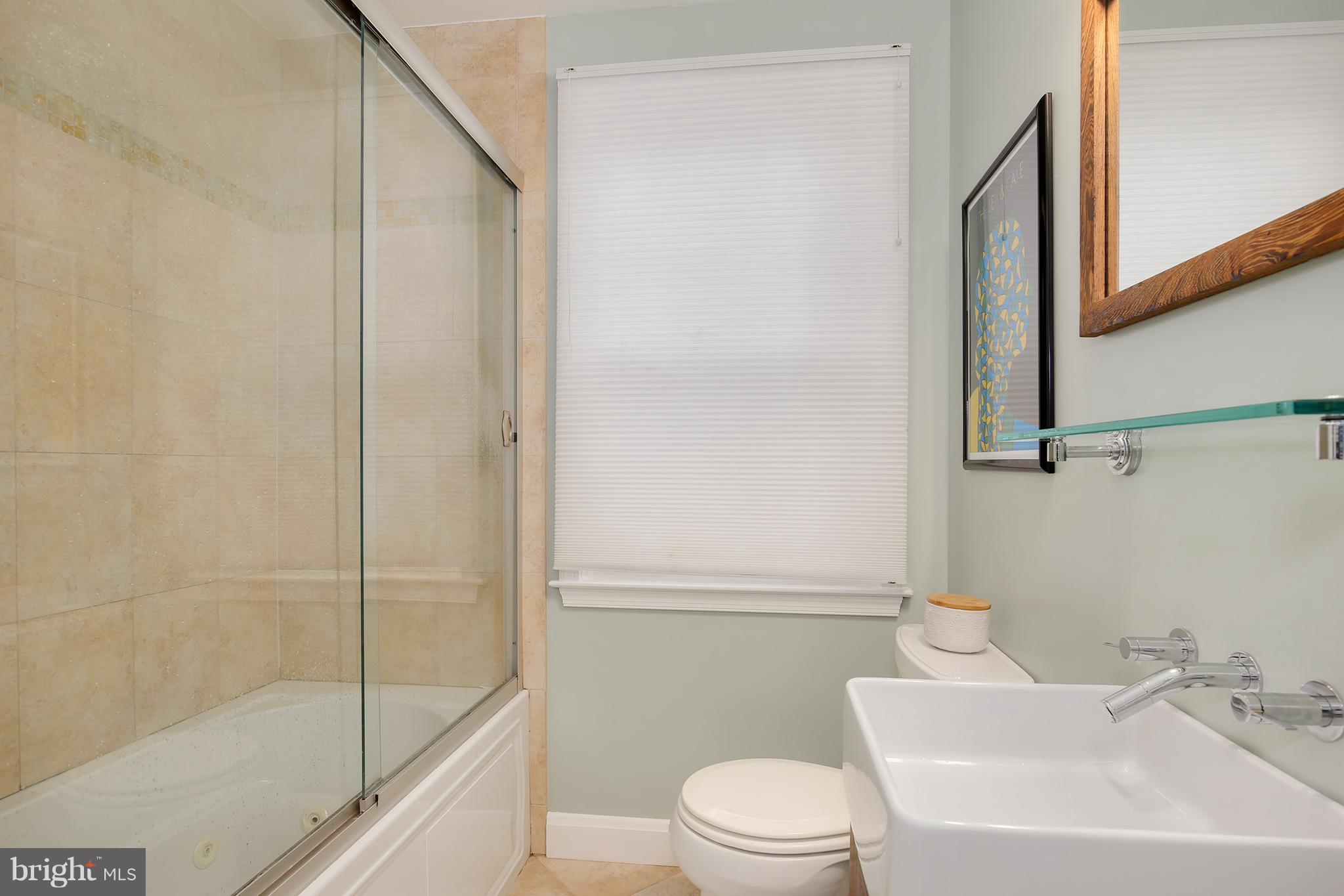 276 Stanmore Road Baltimore, MD 21212 - Photo 20 of 30 Bath
