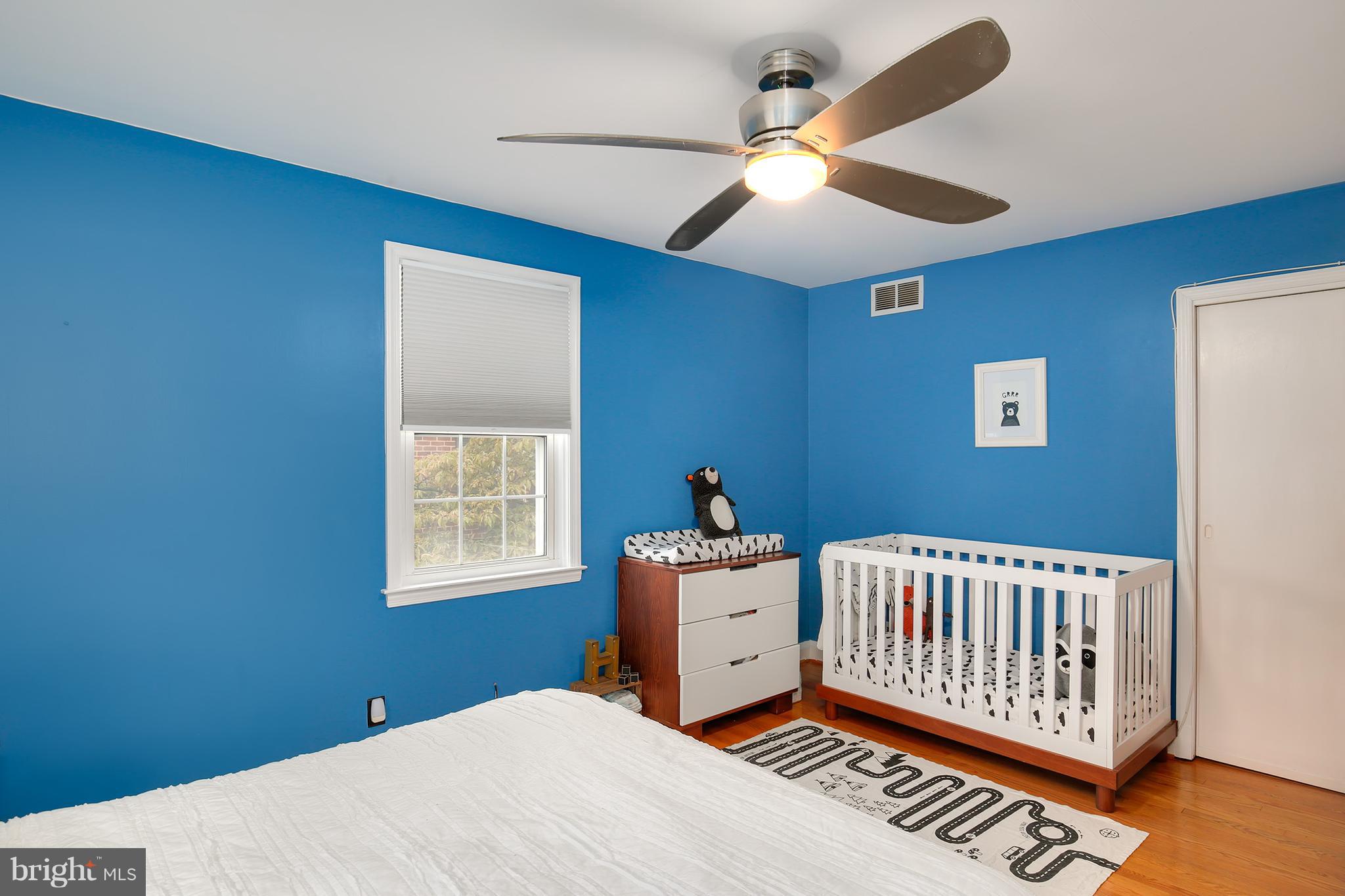 276 Stanmore Road Baltimore, MD 21212 - Photo 23 of 30 Bath (Master)