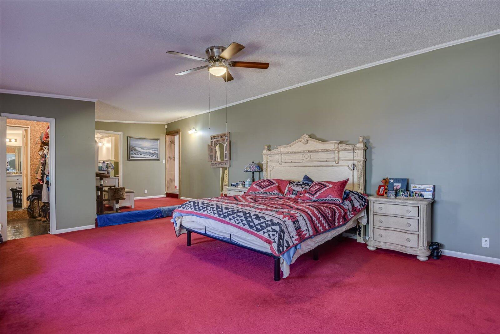 1268 Powell Pond Road Aiken, SC 29801 - Photo 46 of 118 Gallery Image 46