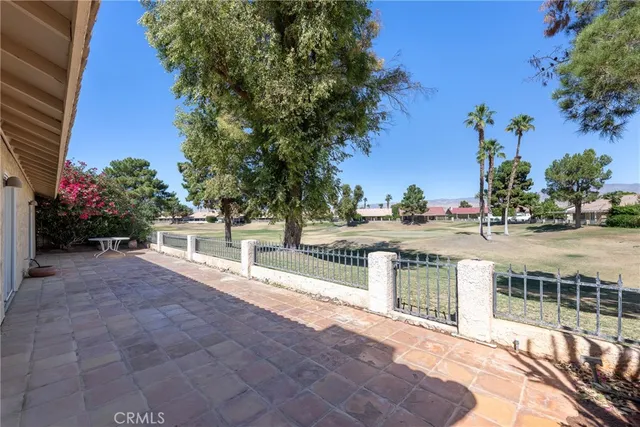 $349,900 | 73816 White Sands Drive, Thousand Palms, CA 92276