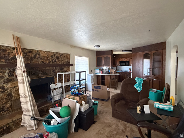 196 North 5th West Price, UT 84501 - Photo 4 of 8