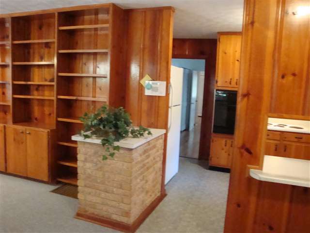 1922 Sharon Road, Unit 6 Tallahassee, FL 32303 - Photo 11 of 25 Gallery Image 11