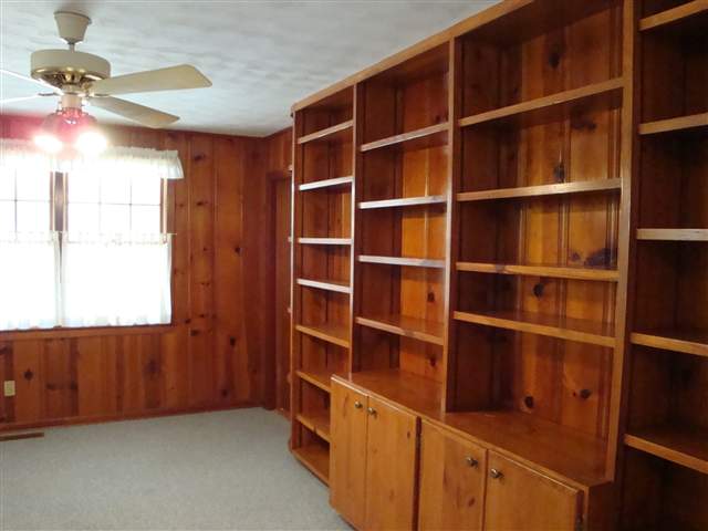 1922 Sharon Road, Unit 6 Tallahassee, FL 32303 - Photo 15 of 25 Gallery Image 15