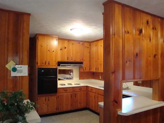 1922 Sharon Road, Unit 6 Tallahassee, FL 32303 - Photo 7 of 25 Gallery Image 7