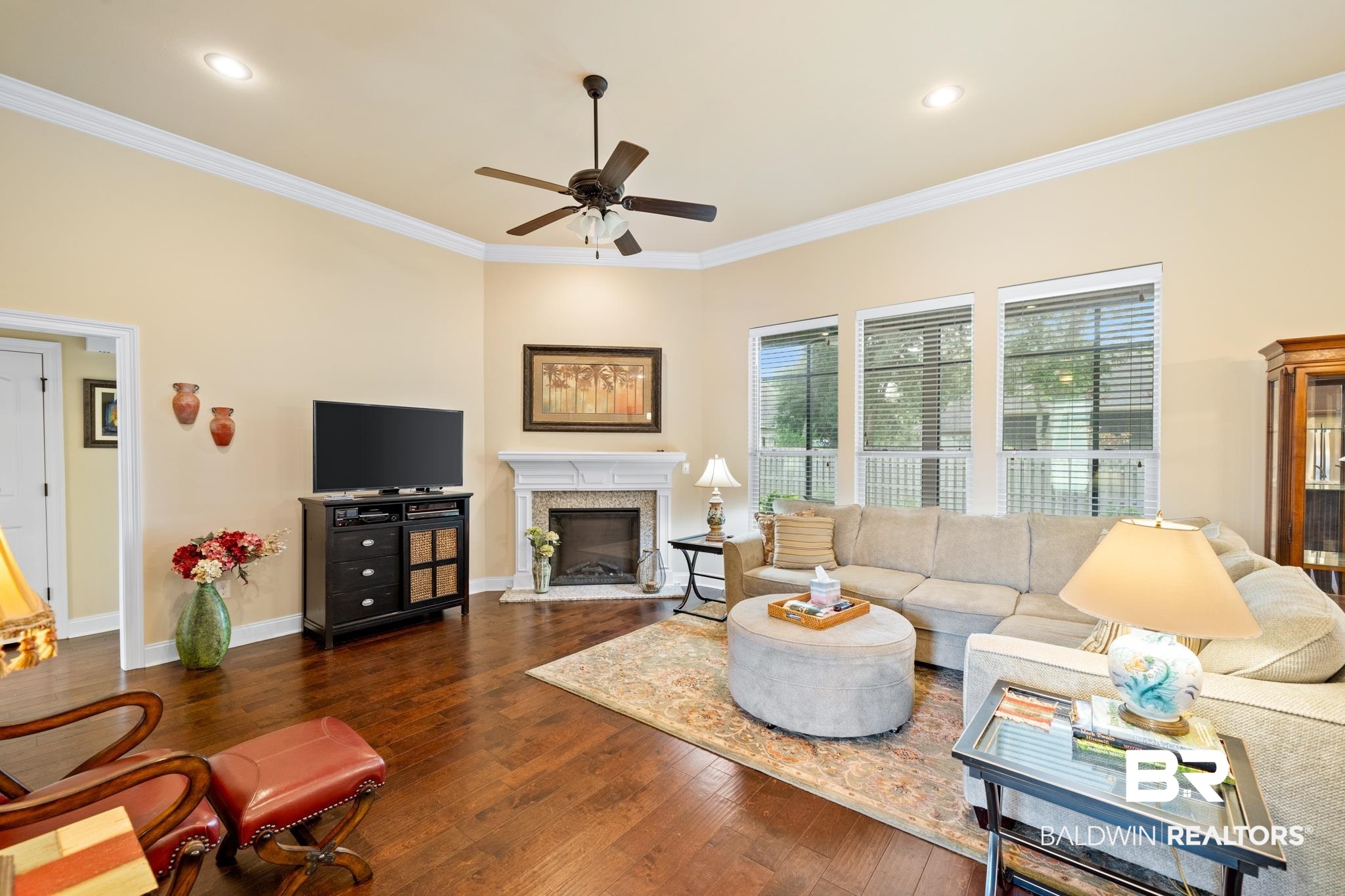 1084 Tampa Avenue Foley, AL 36535 - Photo 5 of 26