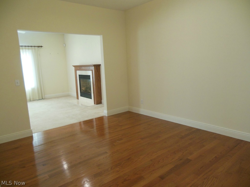 2645 Rockefeller Road Wickliffe, OH 44092 - Photo 9 of 23