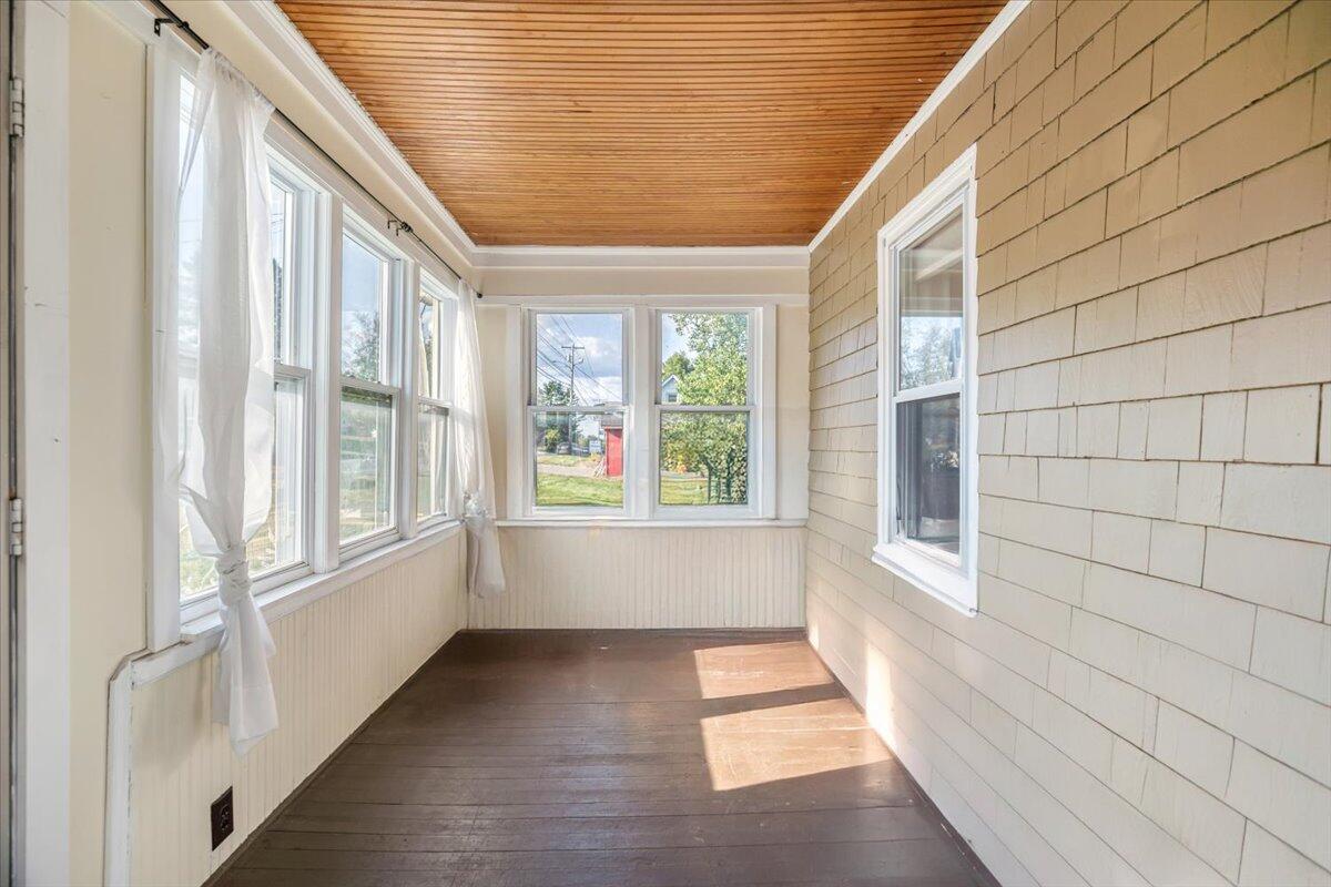 758 Skowhegan Road Fairfield, ME 04937 - Photo 5 of 35 14-758 Skowhegan Rd_Fairfield_ME
