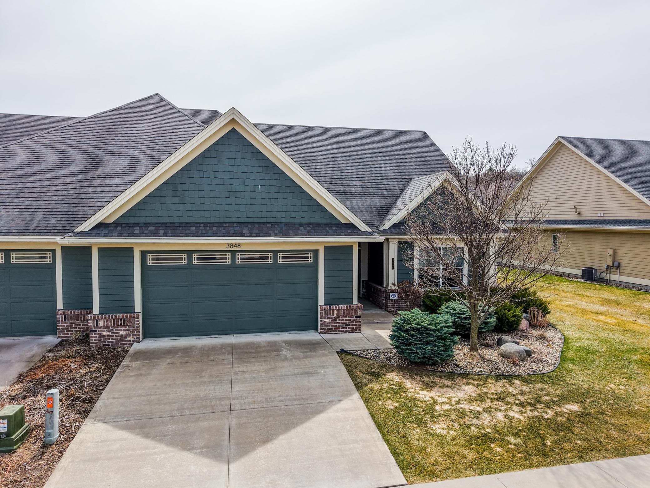 3848 Berkshire Road Southwest Rochester, MN 55902 - Photo 12 of 15