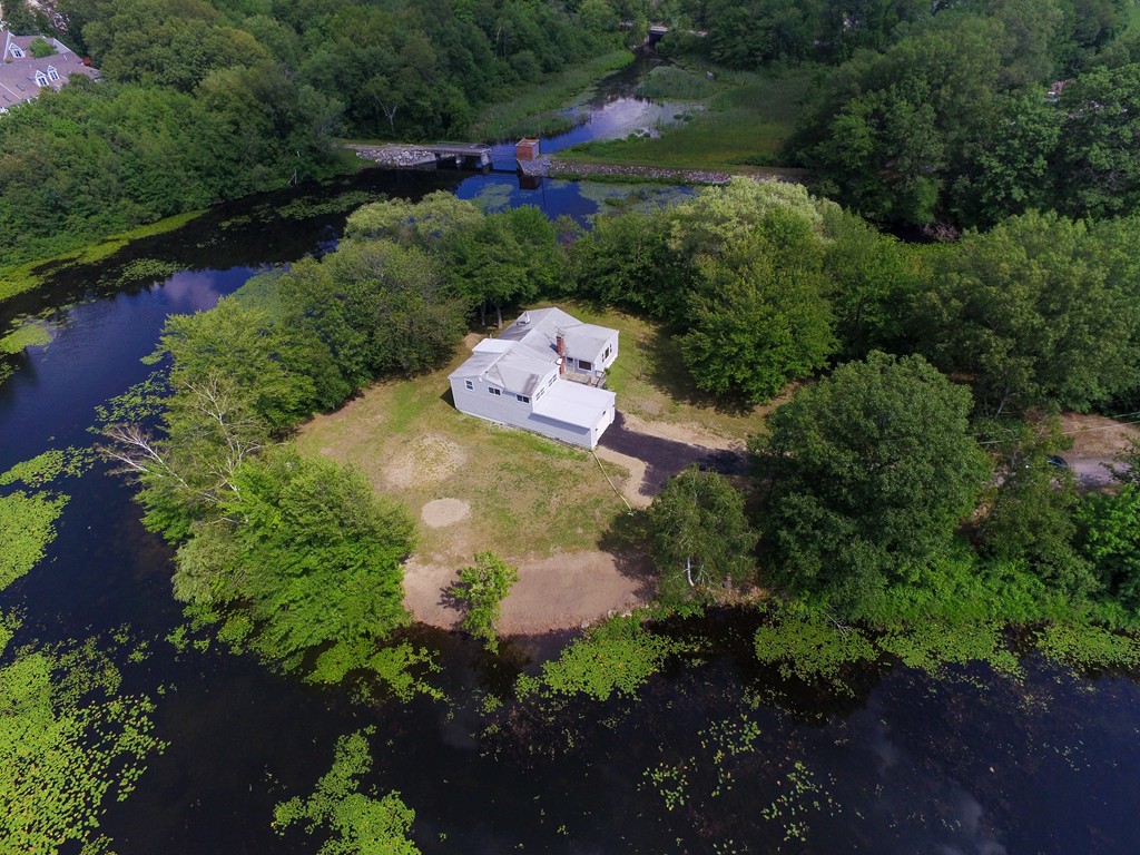 50 Faulkner Road Grafton, MA 01536 - Photo 1 of 25 Gallery Image 1