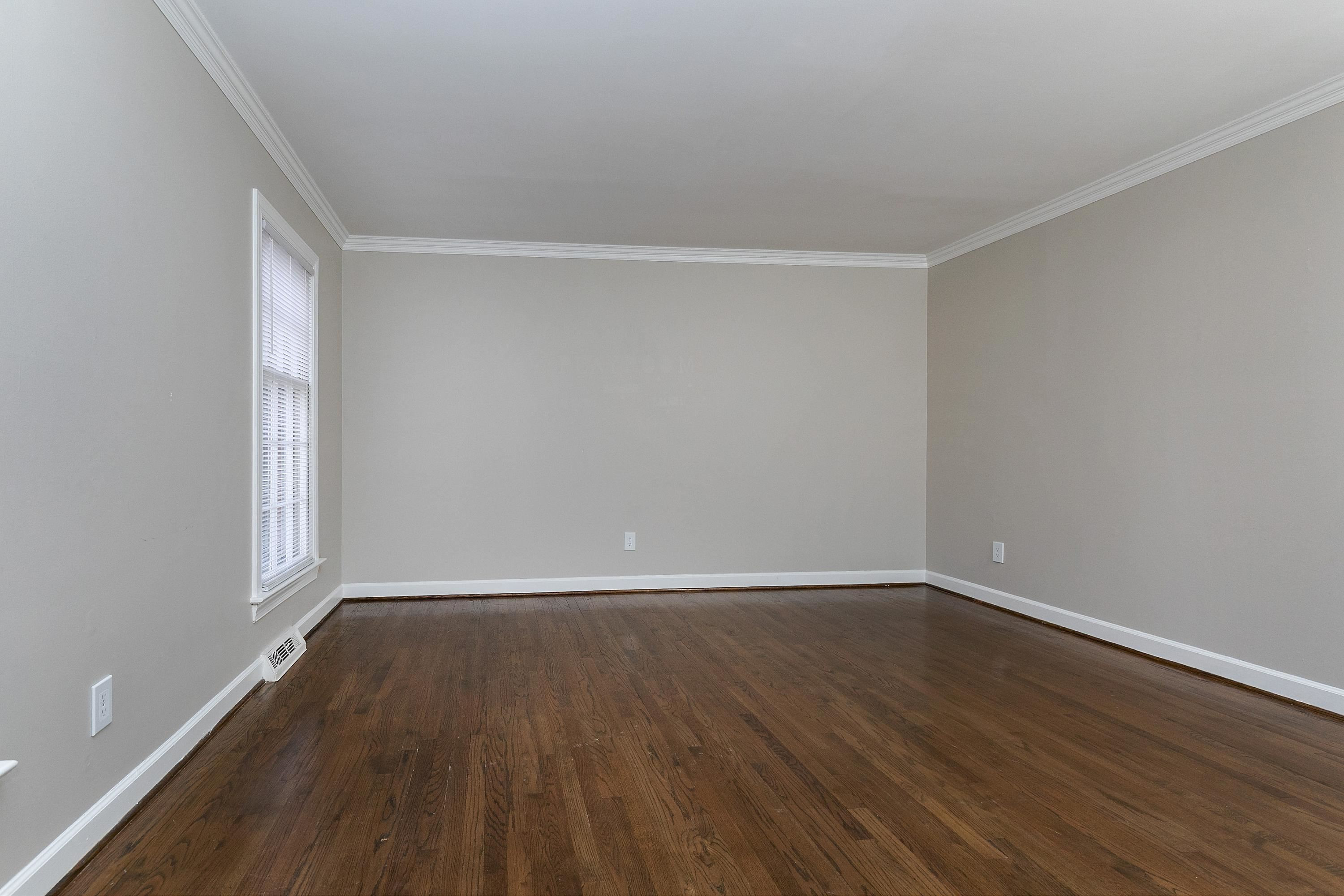2012 Port Royal Road Raleigh, NC 27609 - Photo 7 of 36 Photo 7