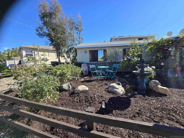 $899,888 | 9367 De Camp Drive, La Mesa, CA 91942