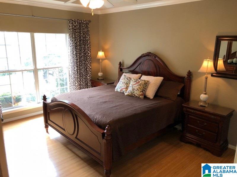 338 Savannah Circle Calera, AL 35040 - Photo 12 of 25