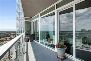 3325 Piedmont Road Northeast, Unit 2205 Atlanta, GA 30305 - Photo 42 of 82