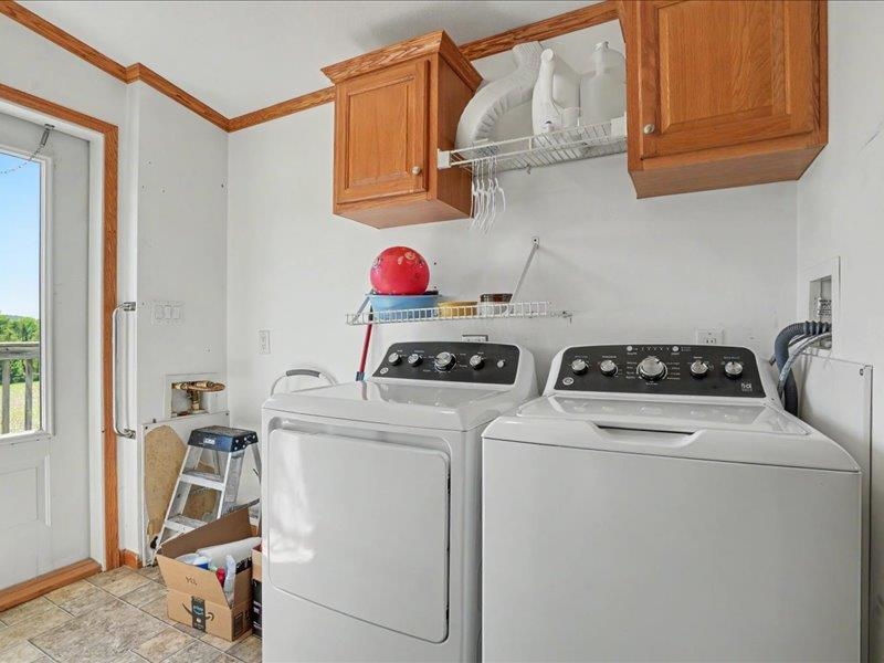 874 Rock Cut Road Hazel Green, WI 53811 - Photo 15 of 36
