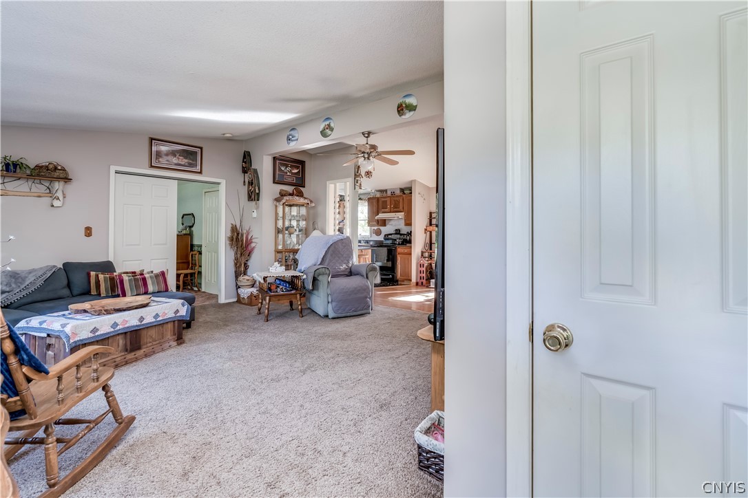 22804 Co Rt 42 Road Carthage, NY 13619 - Photo 7 of 47 Gallery Image 7