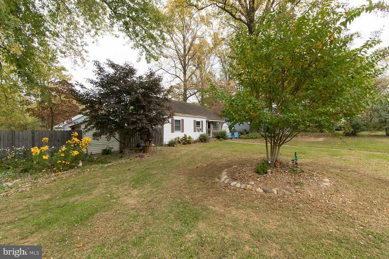 1909 Griffith Road Falls Church, VA 22043 - Photo 6 of 24 Exterior (Front)