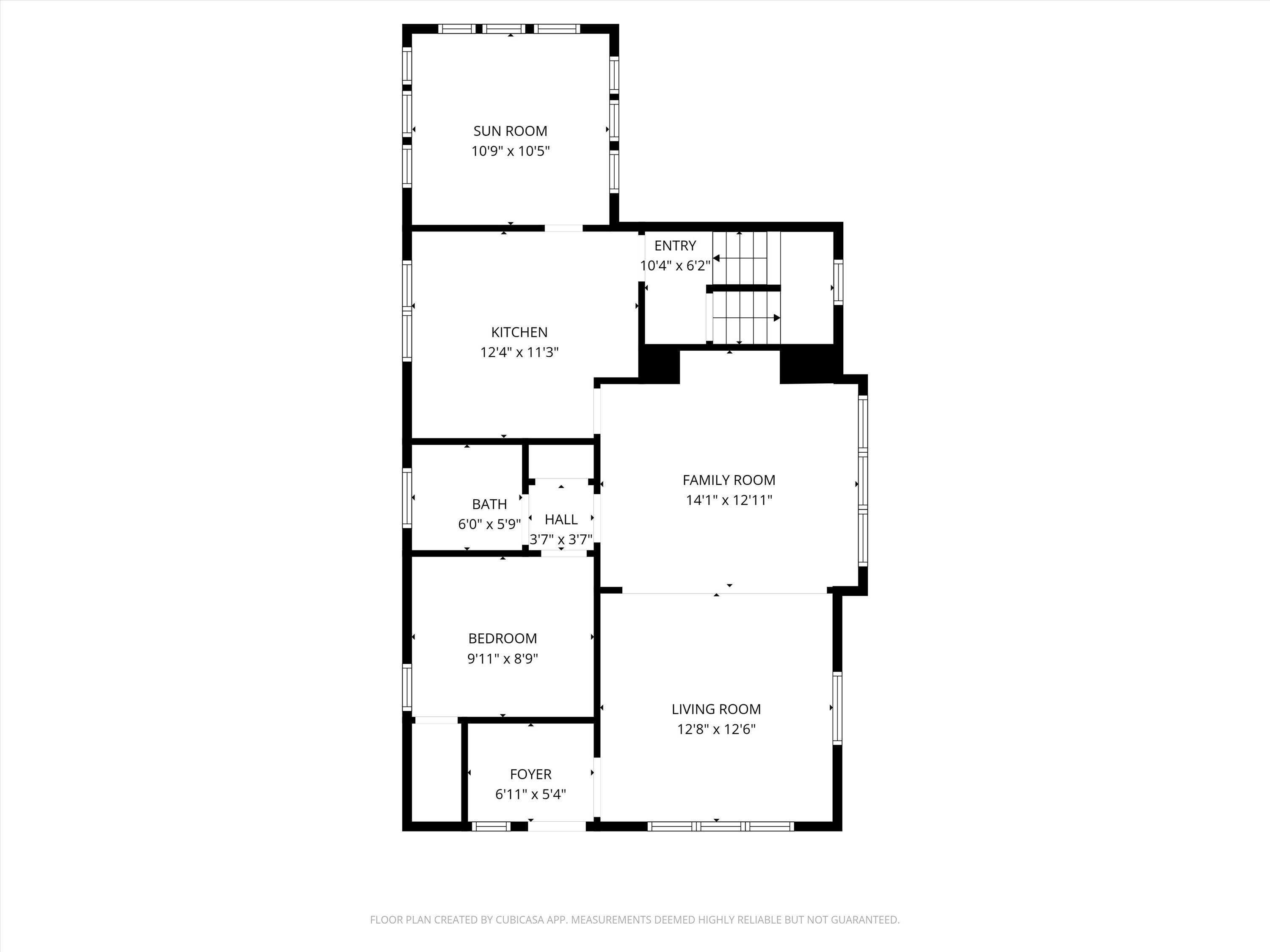 4732 Beloit Road, Unit 4734 West Milwaukee, WI 53214 - Photo 36 of 38