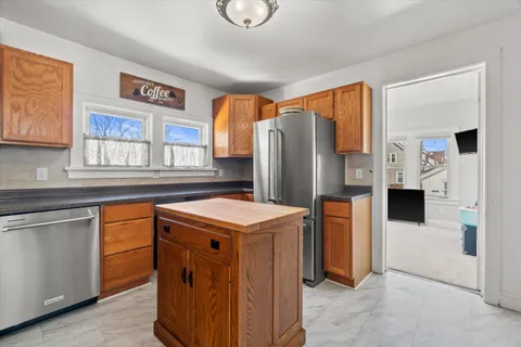 $245,000 | 4732 Beloit Road, Unit 4734, West Milwaukee, WI 53214