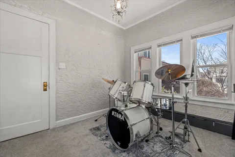 $245,000 | 4732 Beloit Road, Unit 4734, West Milwaukee, WI 53214