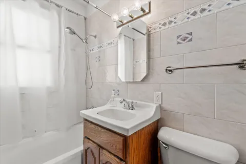 $245,000 | 4732 Beloit Road, Unit 4734, West Milwaukee, WI 53214