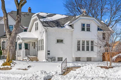$245,000 | 4732 Beloit Road, Unit 4734, West Milwaukee, WI 53214
