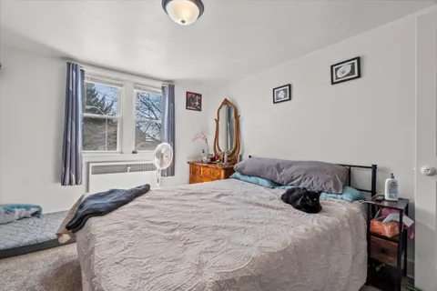 $245,000 | 4732 Beloit Road, Unit 4734, West Milwaukee, WI 53214