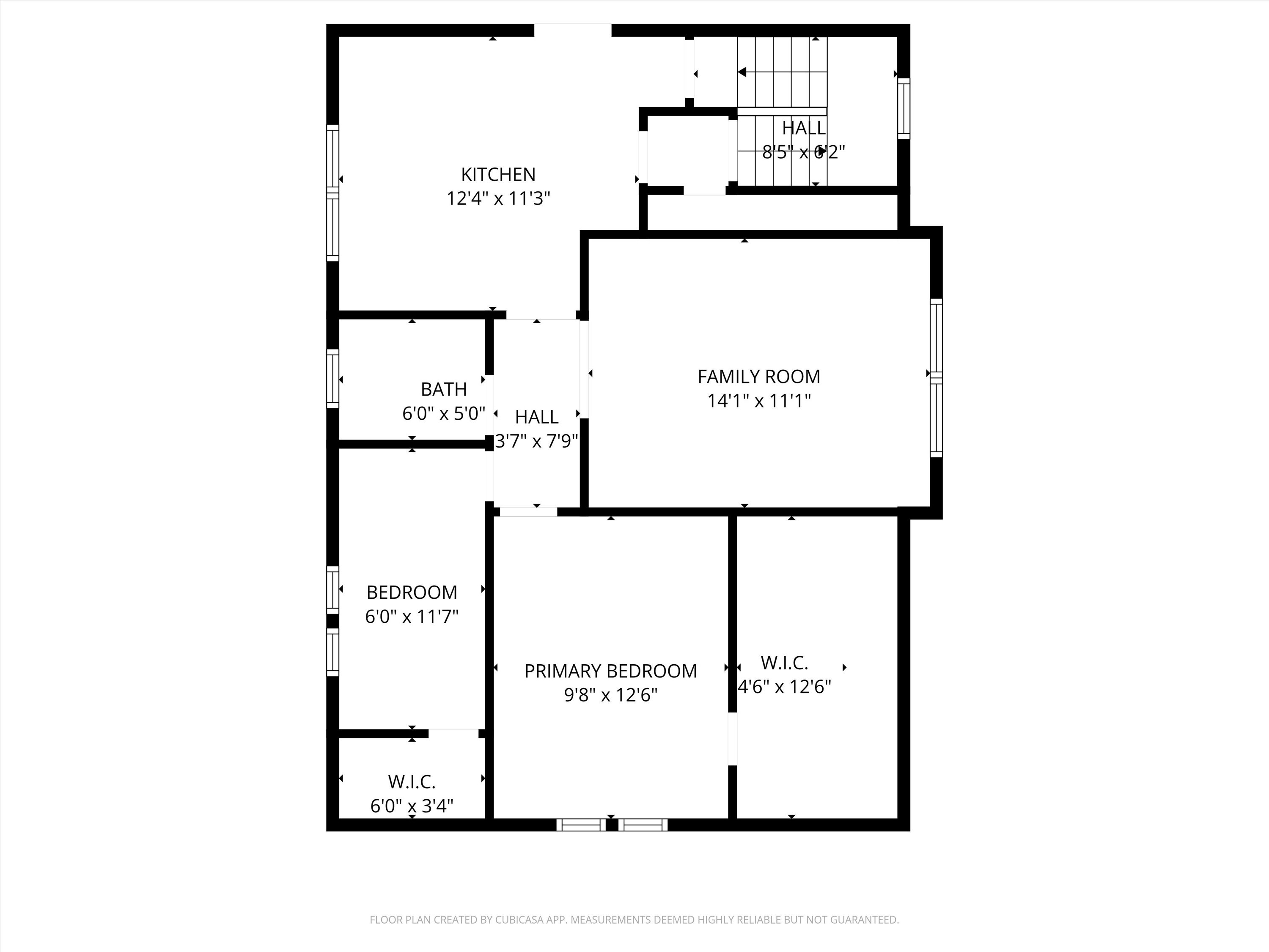 4732 Beloit Road, Unit 4734 West Milwaukee, WI 53214 - Photo 38 of 38
