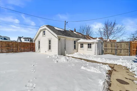 $245,000 | 4732 Beloit Road, Unit 4734, West Milwaukee, WI 53214
