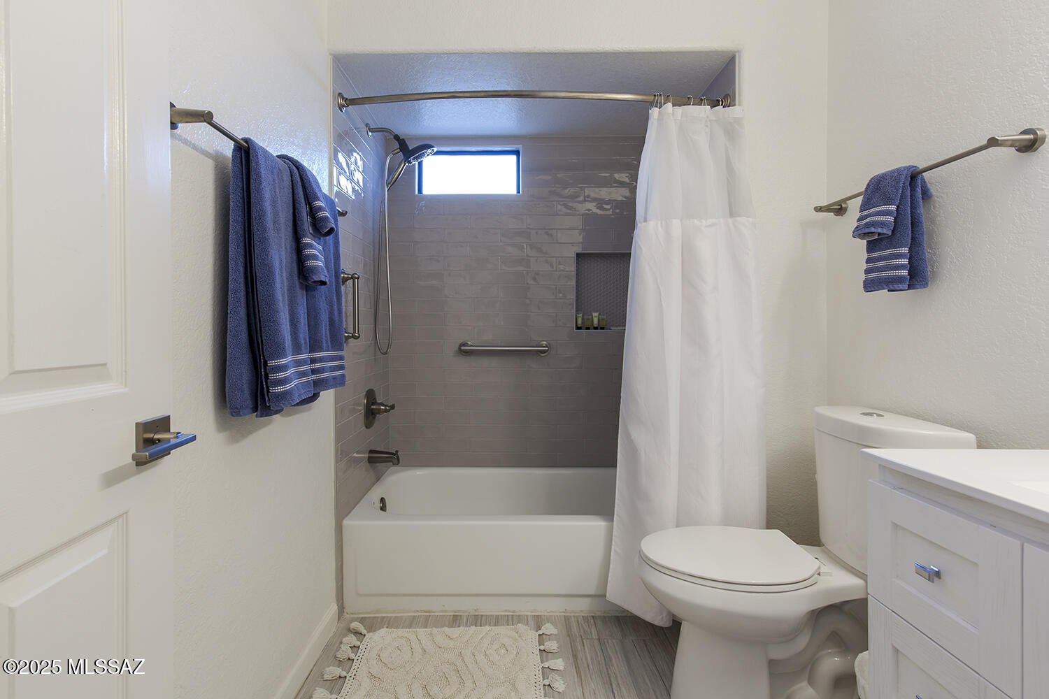 5800 North Kolb Road, Unit 13271 Tucson, AZ 85750 - Photo 29 of 39 Gallery Image 29