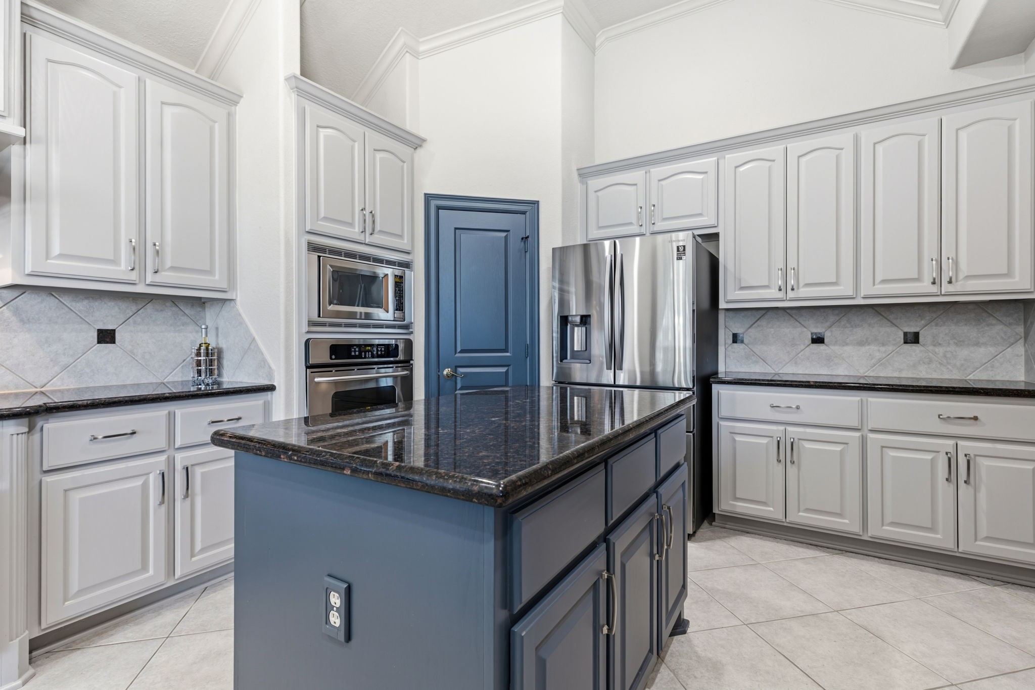 8411 Middle Canyon Road Katy, TX 77494 - Photo 28 of 50