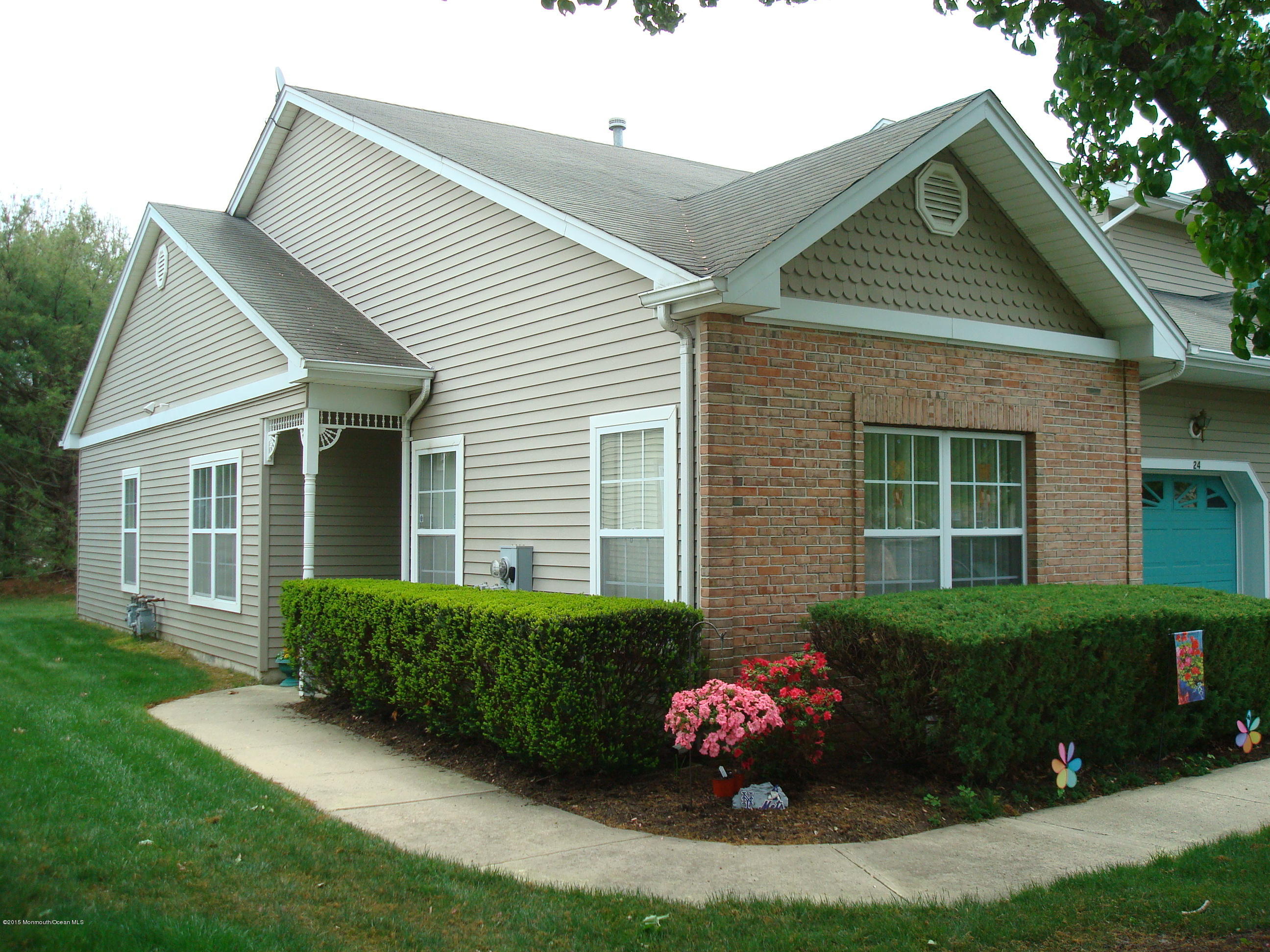 24 Riva Boulevard Brick, NJ 08723 - Photo 1 of 20 timoney 5 16 15 034