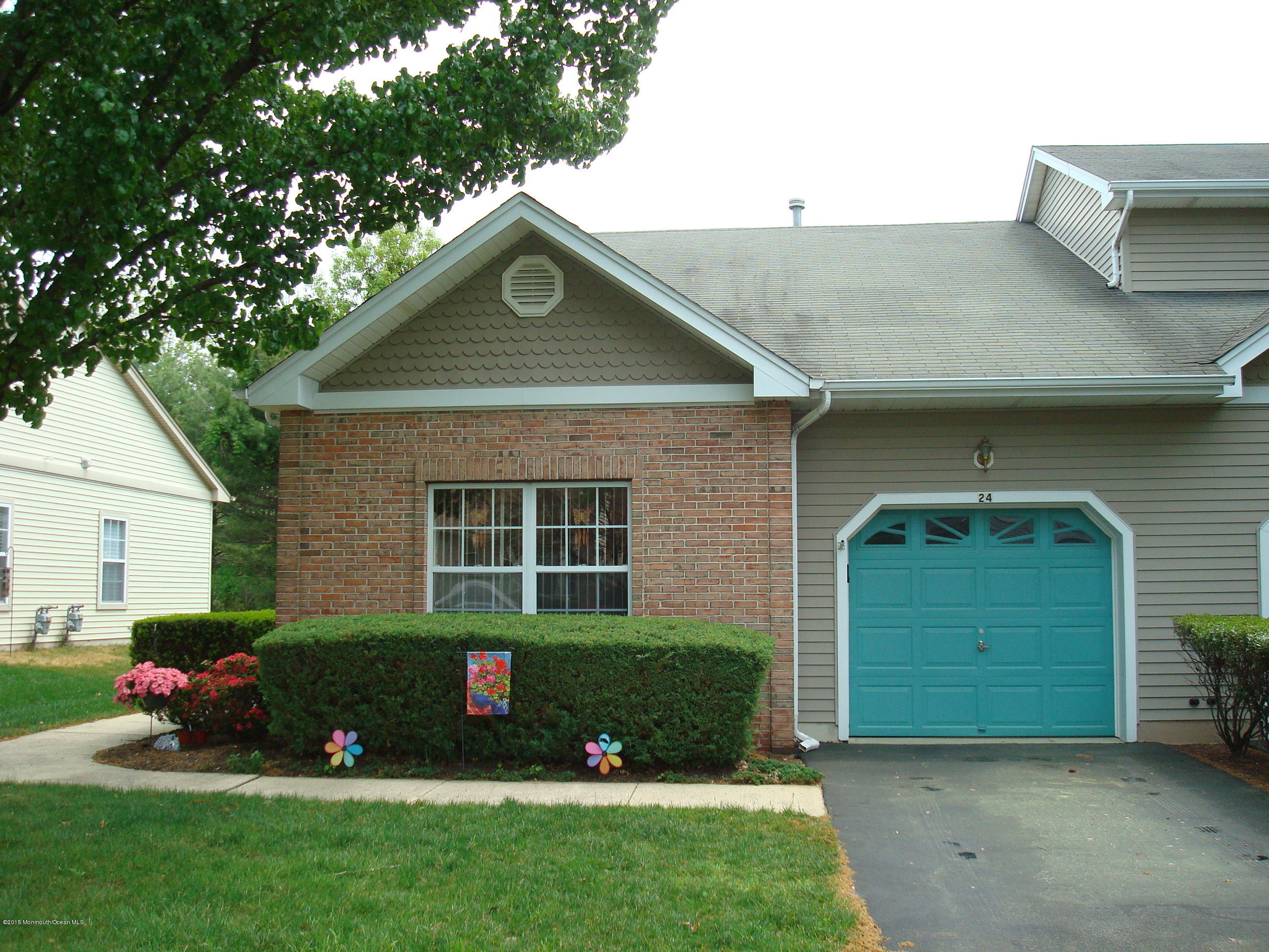 24 Riva Boulevard Brick, NJ 08723 - Photo 2 of 20 timoney 5 16 15 032