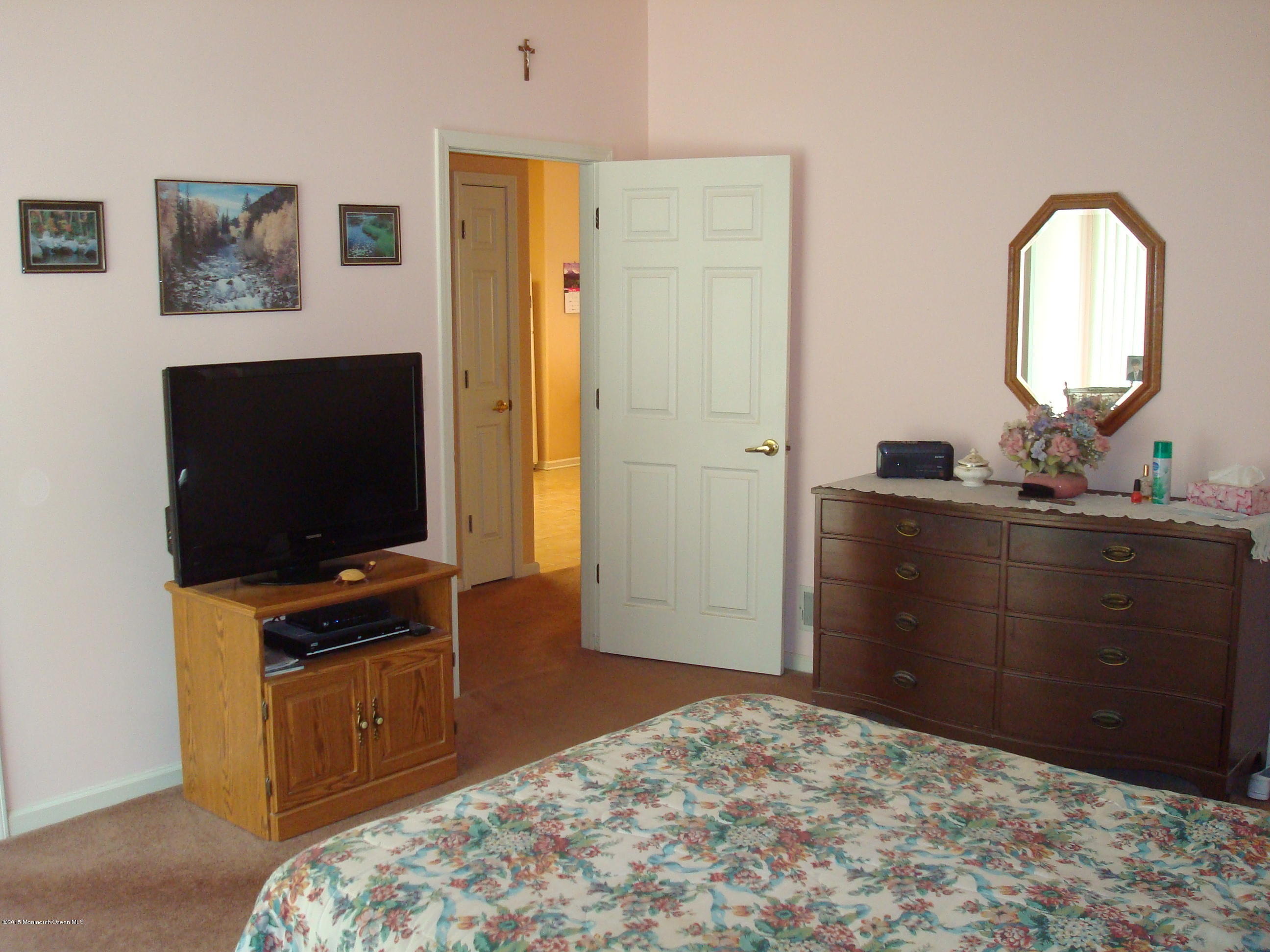 24 Riva Boulevard Brick, NJ 08723 - Photo 12 of 20 timoney 5 16 15 025
