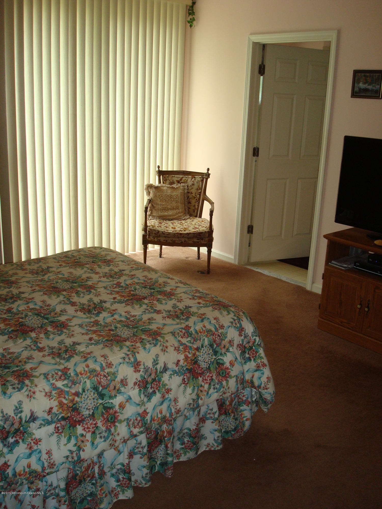 24 Riva Boulevard Brick, NJ 08723 - Photo 13 of 20 timoney 5 16 15 024