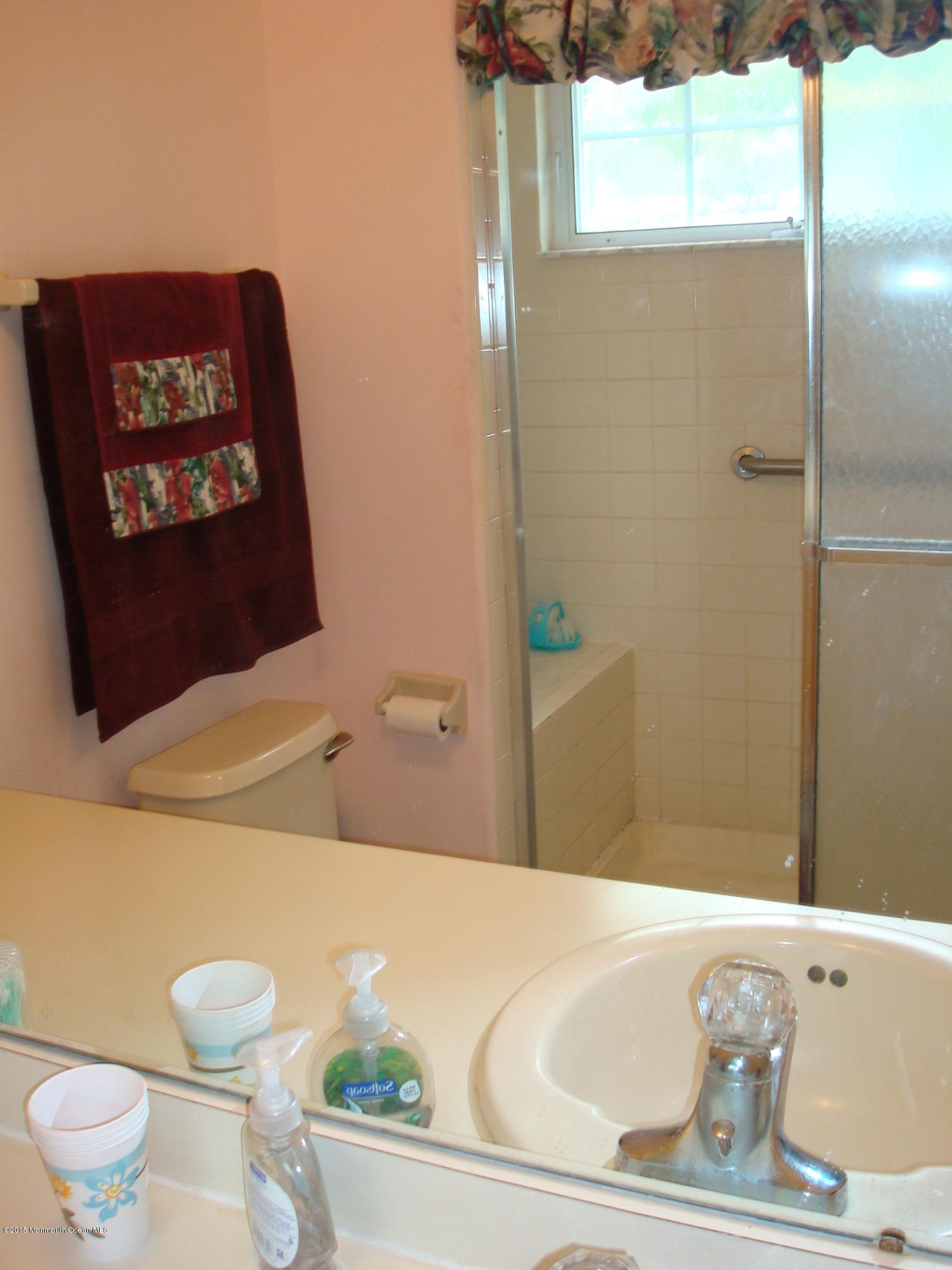 24 Riva Boulevard Brick, NJ 08723 - Photo 14 of 20 timoney 5 16 15 022
