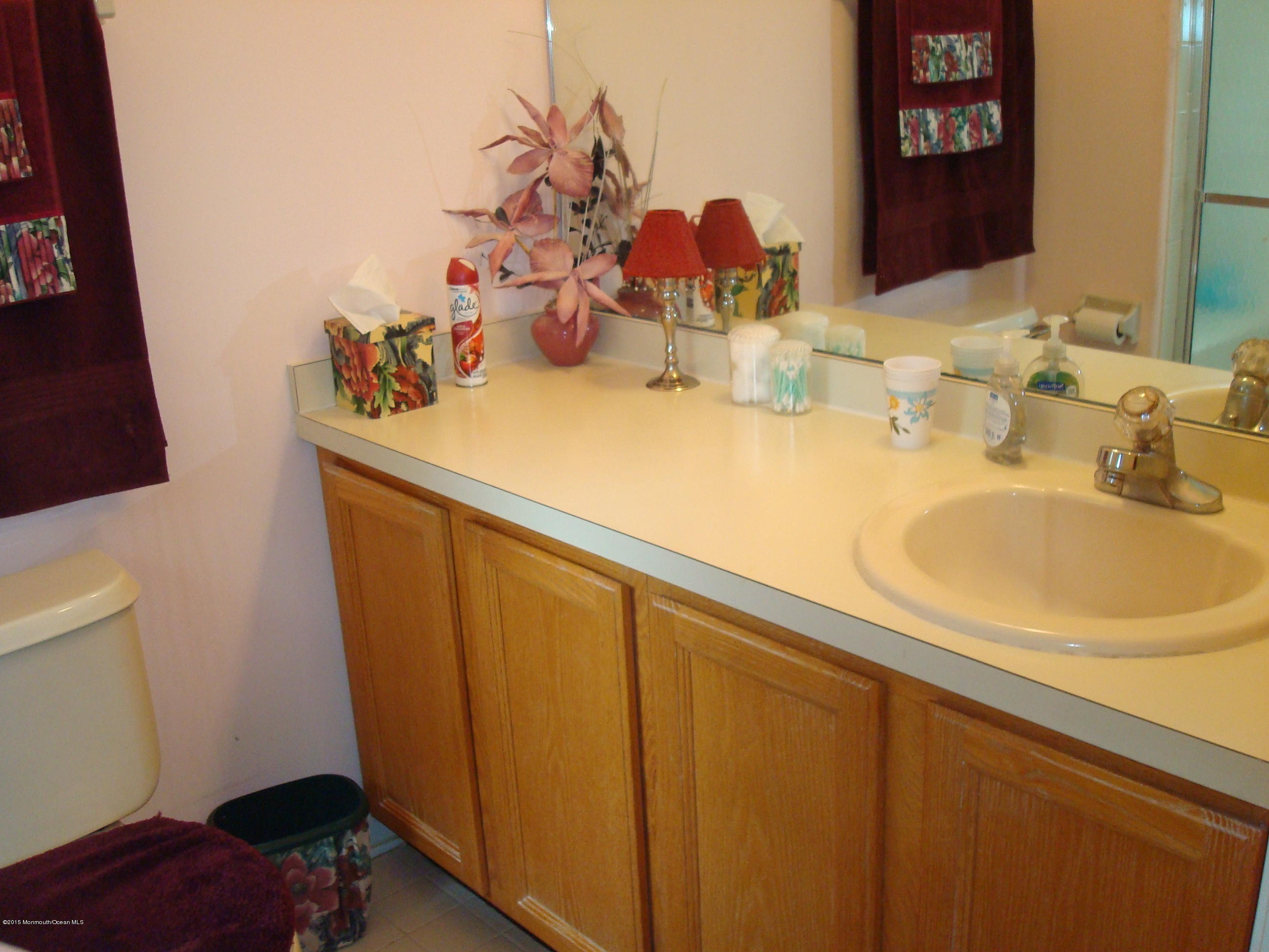 24 Riva Boulevard Brick, NJ 08723 - Photo 15 of 20 timoney 5 16 15 021