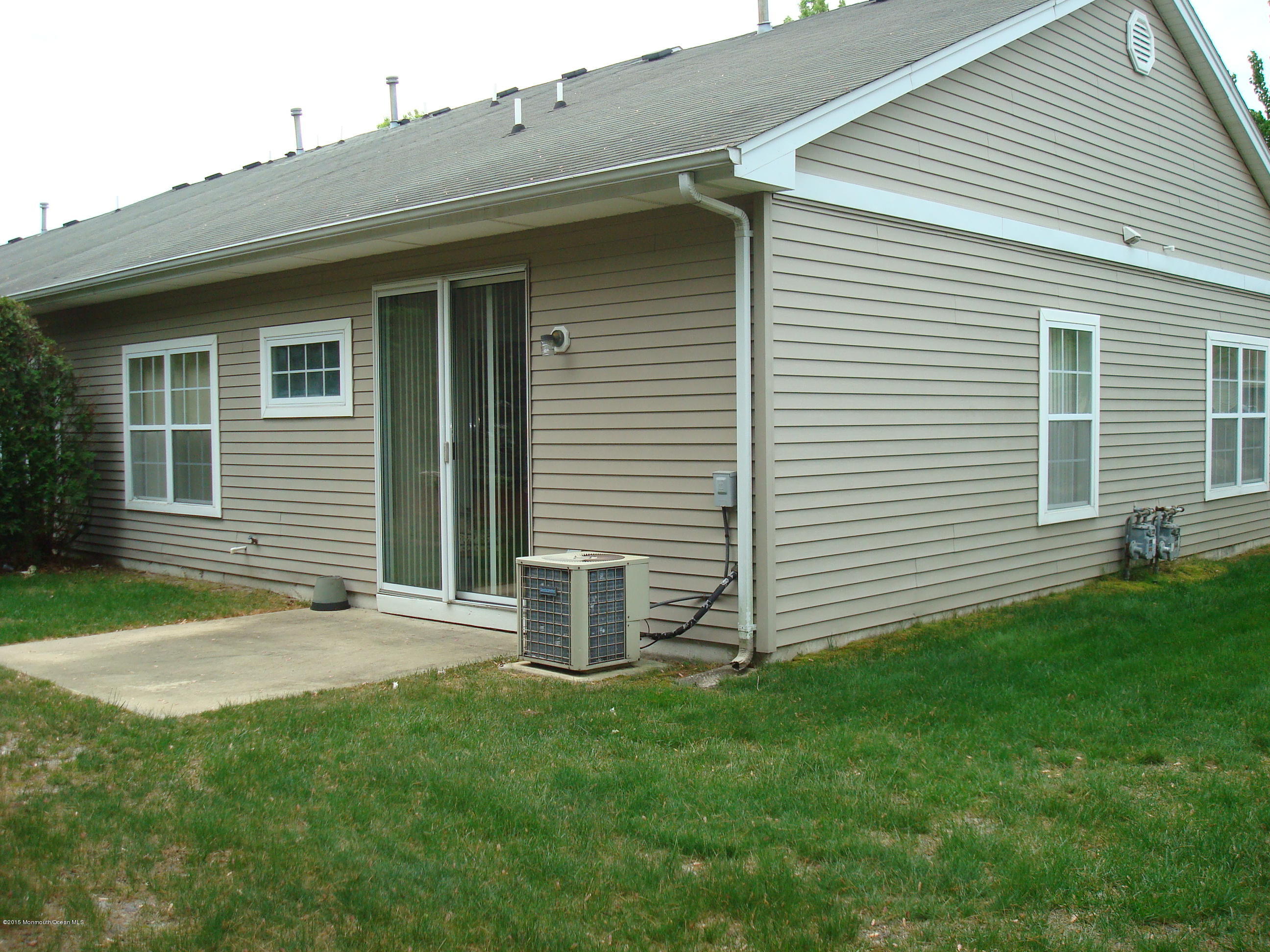 24 Riva Boulevard Brick, NJ 08723 - Photo 16 of 20 timoney 5 16 15 037